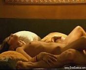 Kamasutra For Advanced Lovemaking from mom and son kama sutra sex scene video news