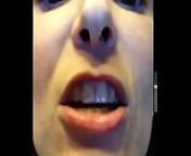 Megan Zass vs Shorty McWeiner from long penis hot sex 16 inch hot video downlod rape bhabhi bp xxxe cocci vide