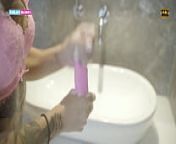 SugarBabesTV - Tokyo And Clara Ortiz Love Anal from sex tokyo tv com show more vagina