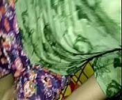 green soot girl mood but sool from hijra sex videoexy kerala anty hot dress remove