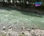 VID-20141016-WA0000 from aunty in river