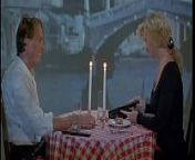 In the Cold of the Night (1990) worldtvlinks | Globaltvlinks from germany erotic movie