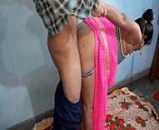 स्कूल टीचर क्लास के बाद.. from bangla young 8th class student first blood sex bangla young girl first time hot sex with 50 old man bangladesi school girl small boobs 1st time blood sex first time se