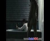 Hot Hollywood Celebrity Nude Compilation 7 from 7 age xxxmil actress sangavi sex li fazal naked penis photo