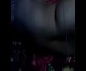 Indian housewife from indian housewife sorry sexshemale cuming