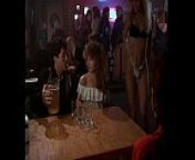 caged fury 1990 from englesh hot movie 1990