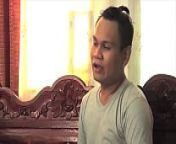 WARAT Trailer from pinoy gay film