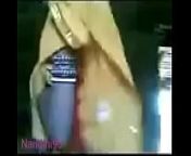 Desi girl Nandini show boobs and his husband and boyfriend from nandini singh hot video act