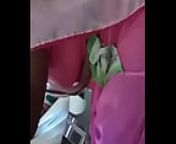 video big boobs and aunty navel from shatabdi navel video