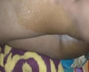 My big hairy from indian desi pussy hairy sexesi village sasur bahu fucking video free download desi indian village sexn crying with pa