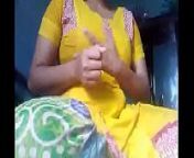 BD Vabi showing & pressing her boobs-Part01 from bangladeshi bani devi xxx