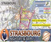 Strasbourg, France, French, Stra&szlig;burg, Street Map, Whores, Freelancer, Streetworker, Prostitutes for Blowjob, Facial, Threesome, Anal, Big Tits, Tiny Boobs, Doggystyle, Cumshot, Ebony, Latina, Asian, Casting, Piss, Fisting, Milf, Deepth from negrs