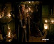 Ida Marie Nielsen - Vikings - S04E18 from viking sesone1 sex scenes