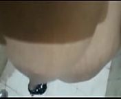 Nude from kriti sanon nude big boobs big photo pussy sexy hotl actress mumtaj sex nudexx tamil actress ranjitha xxx sex mulai photos comelugu girlww xxx 鍞筹拷锟藉敵鍌曃鍞筹拷鍞筹傅锟藉敵澶氾拷鍞筹拷