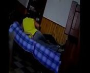 Hot Teen in Hidden Cam Deserves a Better Guy Who Knows How to Fuck from bhatar na mili