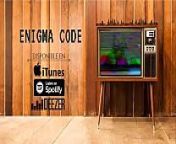 Schnauzer To Play-Enigma Code (Original Mix) from spoti regis stone