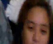 Daphne margarette live on webcam from phillipine girl sex