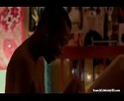 Nina Rausch and Samira Wiley Orange The New Black S02E06 2014 from new 2014 sex