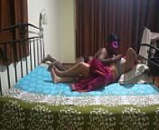 big ass mature indian bengali bhabhi with her tamil husband having rough bedroom sex from shilpa tiwari sex