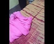 anty change saree from xxx hot sari anti videos swap girl
