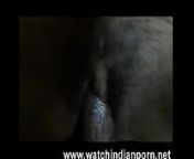 Vijayawada Nova Malathi Madam Tight Hairy Pussy Gets Fucked from indian sex vijayawada