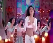 p. Chopra nude scenes song from priyanka chopra sexy 3x song saif ail