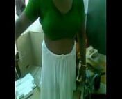 undressing kerala housewife from kerala anty