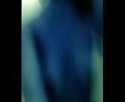 video-1484520782 from dhaka joya sex video