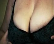 Amateur BBW Slut Loves Sucking Cock from hot tamil movie thir