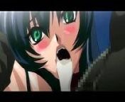 Anime Vai Toma Sua Gostosa from princesa sofia hentai porno