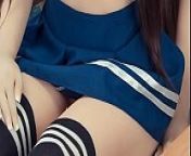 Japanese sex doll for anal and deepthroat from hentaiwww myporn com 400 bmy porn wap kamasutra sexin