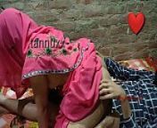 Fist time try anal sex dildo bhabhi fall toy fucking Indian hot sexy girl from kabul afghan girl comil nadu mom son sex 3gpdian village housew