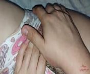 Con mi hermanastra A Escondidas from desi indian hide sexunny lane sex xxx