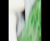 my village bhabhi fuck morning time hard from view full screen desu village bhabi showing and making video for lover with talk mp4
