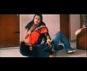 Tuntari Telugu movie sex scene from tuntari hot scene