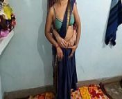 दोस्त की बीवी को चोदने का पहला मौका । पूरा मज़ा from indian saree sex videos