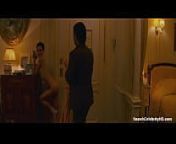 Natalie Portman in Hotel Chevalier 2007 from natalie roush topless big tits tease video leaked mp4 download