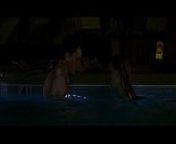 Amber Heard, Amanda Seyfried &ndash; Alpha Dog from full video amanda trivizas nude sex tape burglar onlyfans 39847