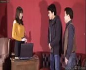 Japanese femdom threesome from ls land easternblog nudealayalam actress fuck