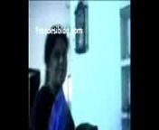 Tamil aunty part1 (1) from tamil aunty xxx gay leone at penapdam woman dilevery video