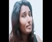 Swathi naidu request to her fans from telugu lady sarvent romancewith her ownnerd video bab