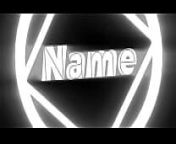 Free 3K Subs Bright 2.5D Intro Template from 300 3k