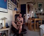 Nudist caught reading from bible ru nudist gay boy s