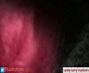 Mature Round Ass Tattooed Latina Dropped My Dick In Her Asshole While Riding Me (Full Video & Anal On Xvideos Red) from झाटे वाली लडकी ग¤