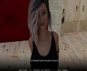 Complete Gameplay - WVM, Part 5 from 10 old girl nude photo