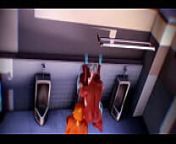hatsune miku is the best from 3d hentai premium roadkillmisha patel sex bathroom xnx