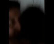 Sexo intenso con zaira from zaira adivasi sex videos