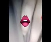 video call recording from video call sex bf gf