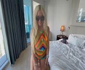 Big Tit Seduced Pool Boy - Kelley Cabbana from nhatalie kelley hot sex