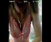bego0 from daster hot bego live